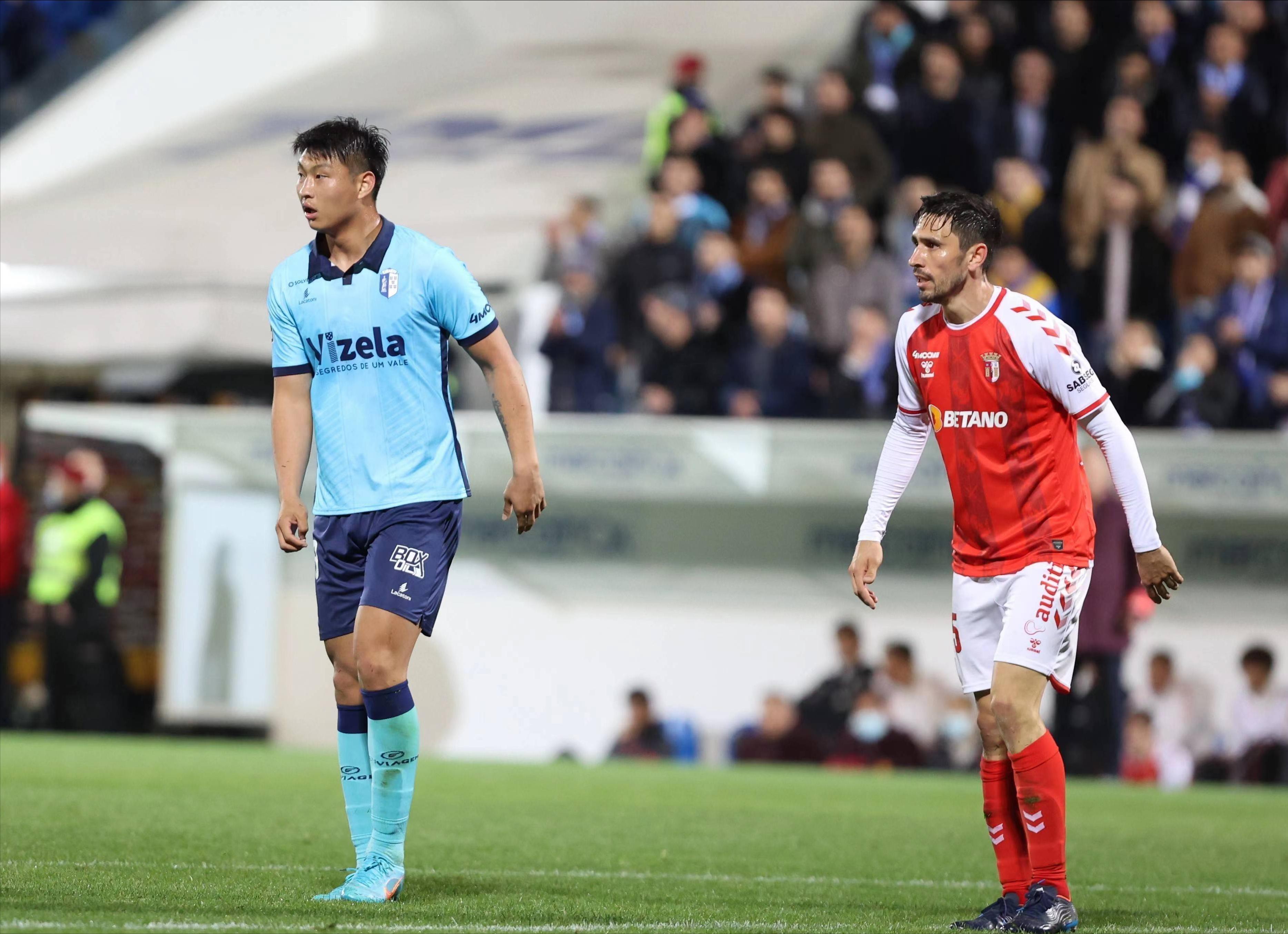 男足留洋东南亚联赛,男足留洋东南亚