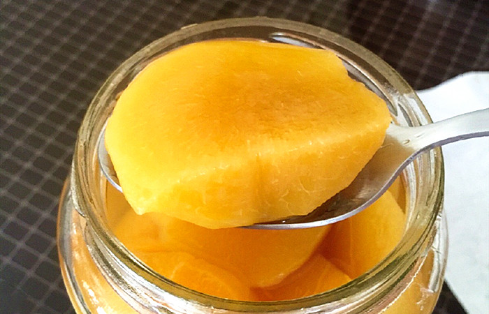 童年街机游戏满满正能量,令人作呕的街机游戏