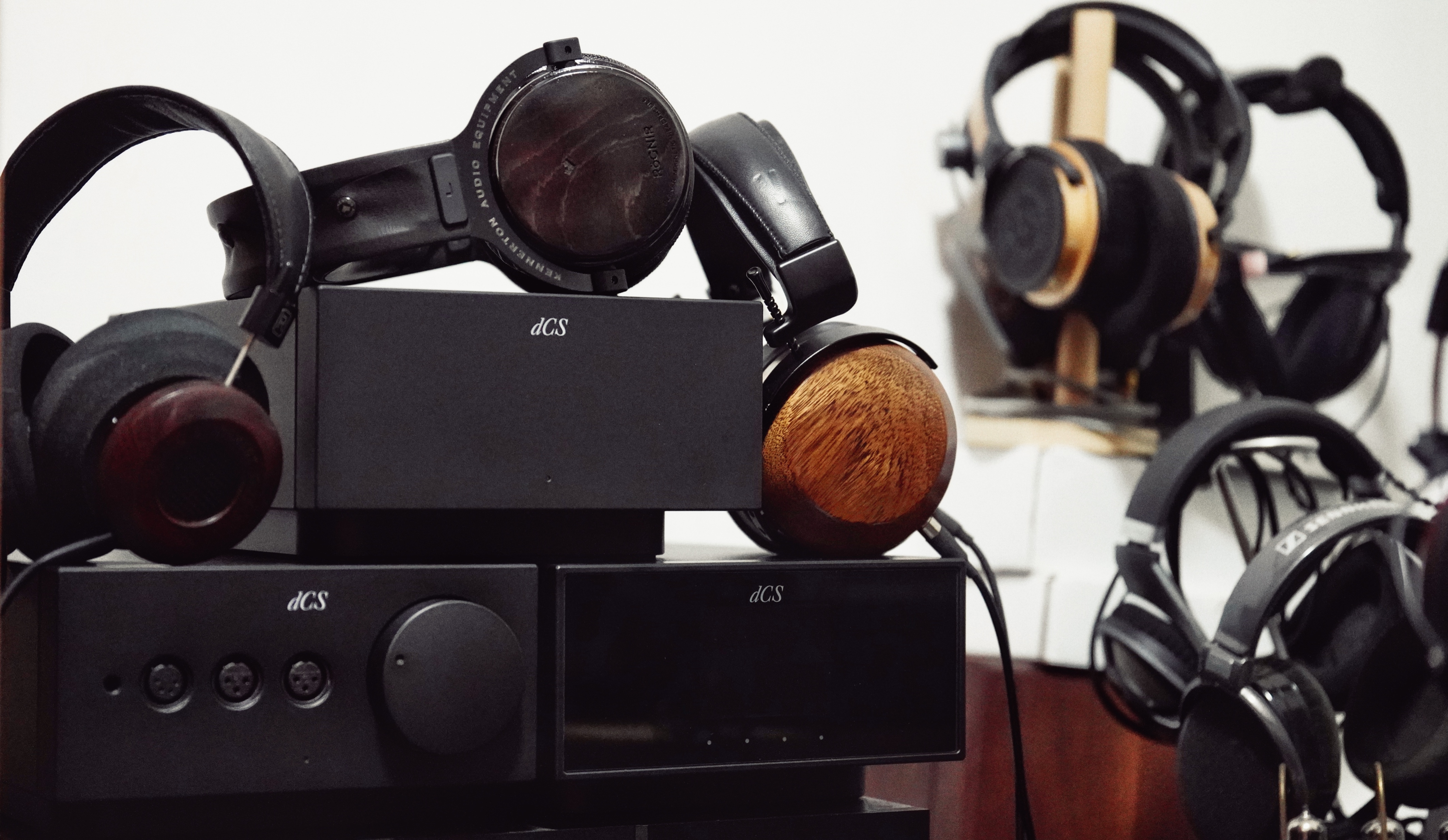 世界上最贵的耳机是哪款,世界上最贵的耳机是多少钱