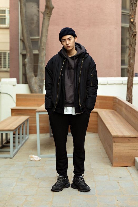 2017流行穿搭技巧教你做时尚达人,2022流行穿搭技巧