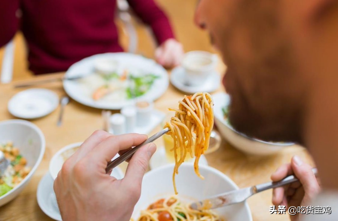 美版知乎印度人对中国评价,美版知乎越南人对中国人的看法