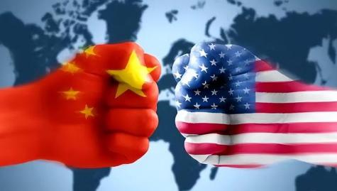 7月2日下午消息！美国起“杀心”放弃核武承诺，想对中俄先发制人