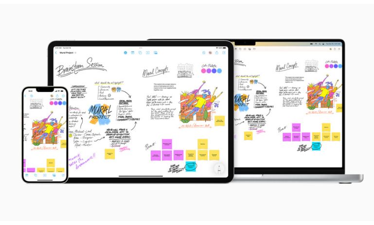 苹果手机十大实用功能app,苹果手机有什么功能比较实用