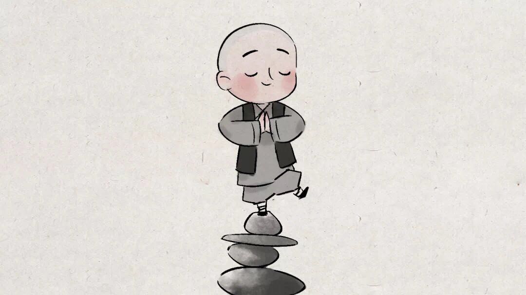 龙头战法职业炒手,龙头战法之职业炒手语录