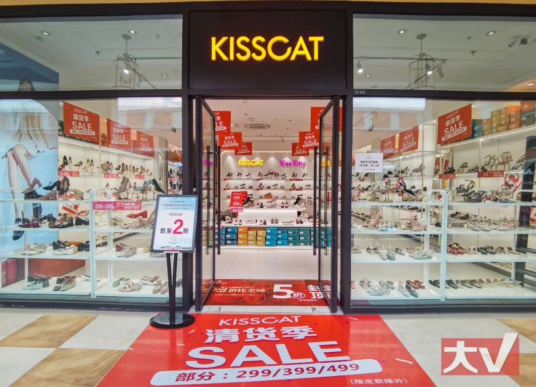 奥特莱斯南宁大牌,奥特莱斯可以玩吗