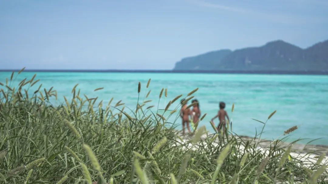 去马来西亚自由行行程,春节去马来西亚自由行