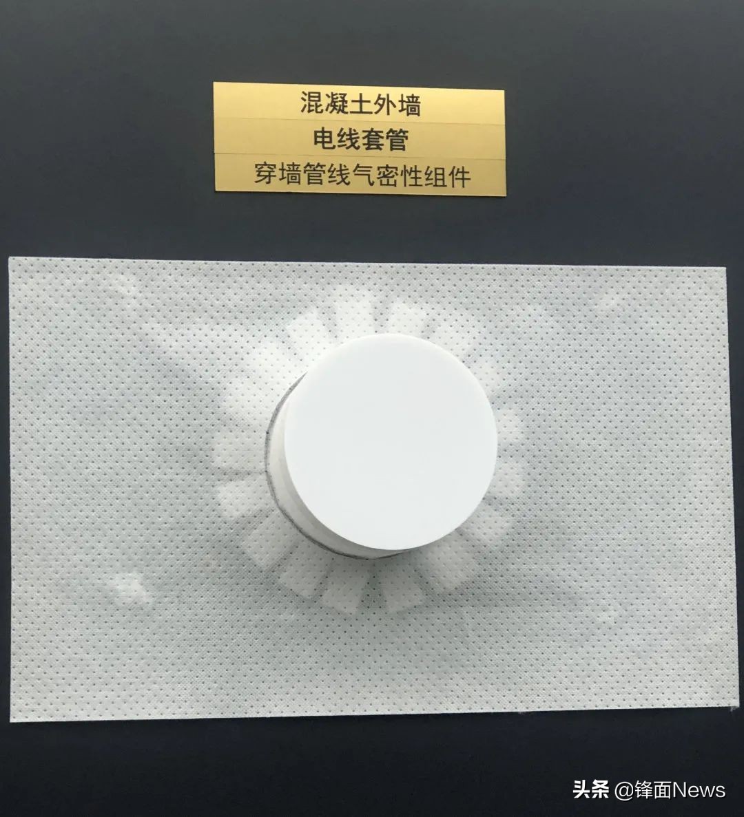 北京第三批集中供地劲松,北京第三批集中供地太阳宫