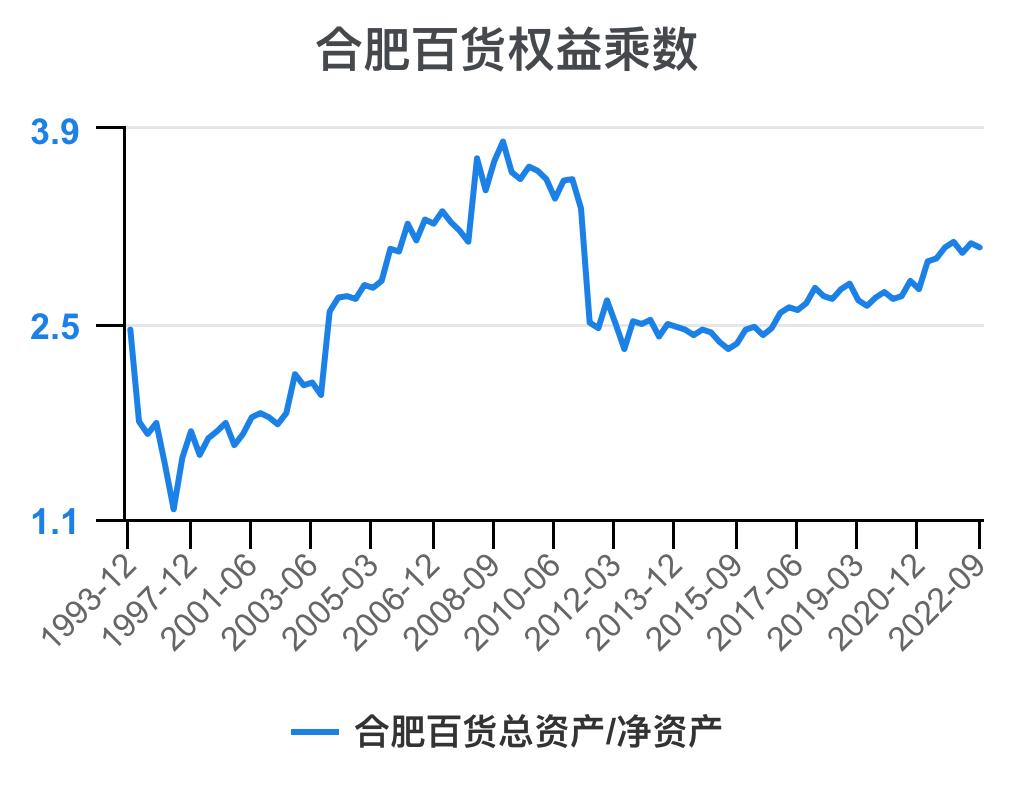 一分钟看懂企业财务,一次看懂资本论全套