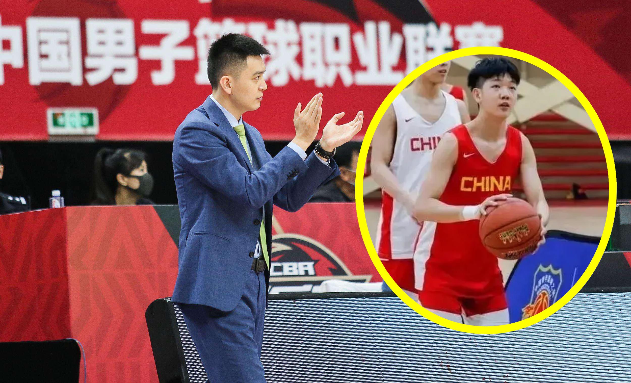 郭艾伦巅峰带领辽宁走出三年低谷,郭艾伦转会风波