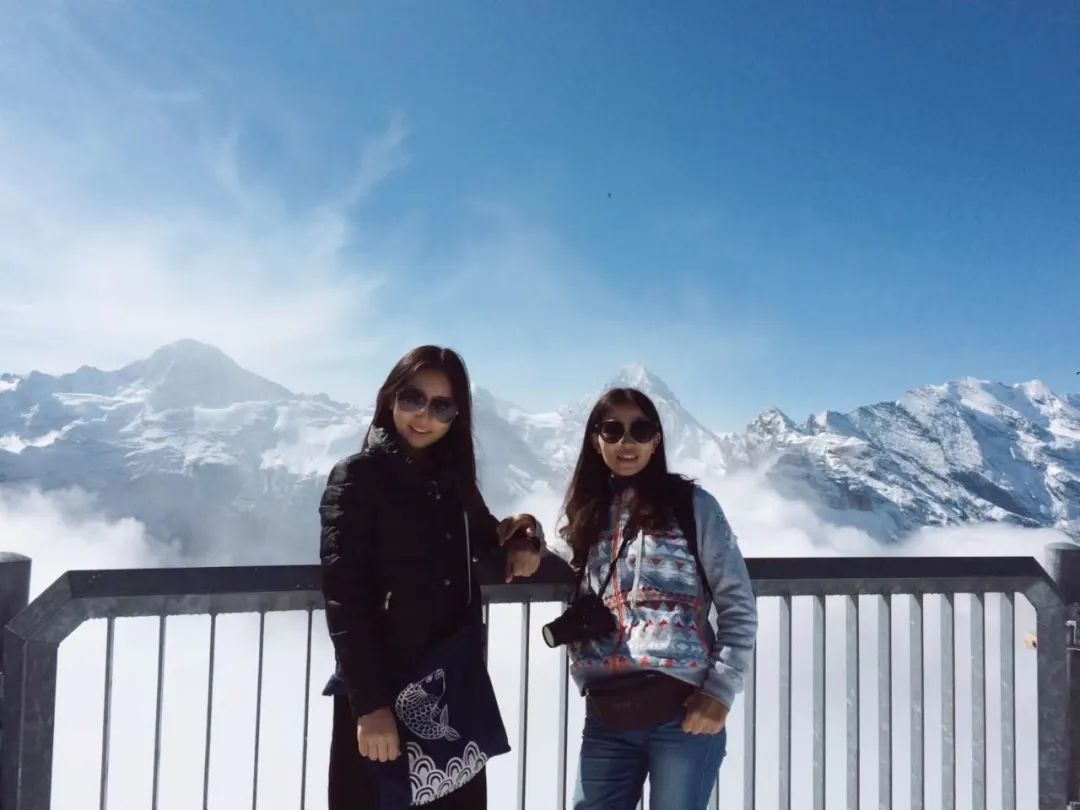 理科状元进清华玩游戏,为什么玩游戏也能考清华北大