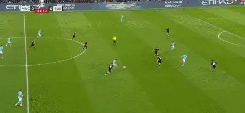 哈兰德英超最佳球员,哈兰德最佳球员