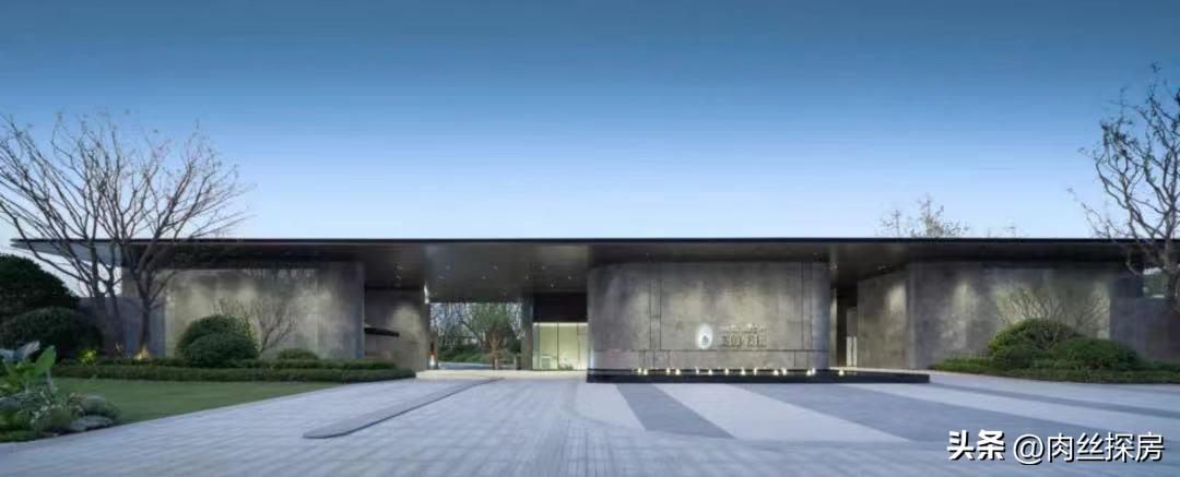 无锡烂尾项目,无锡十大烂尾老项目