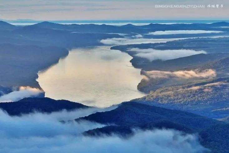 环中国边境线自驾旅行g331黑龙江,g331东北大环线自驾游