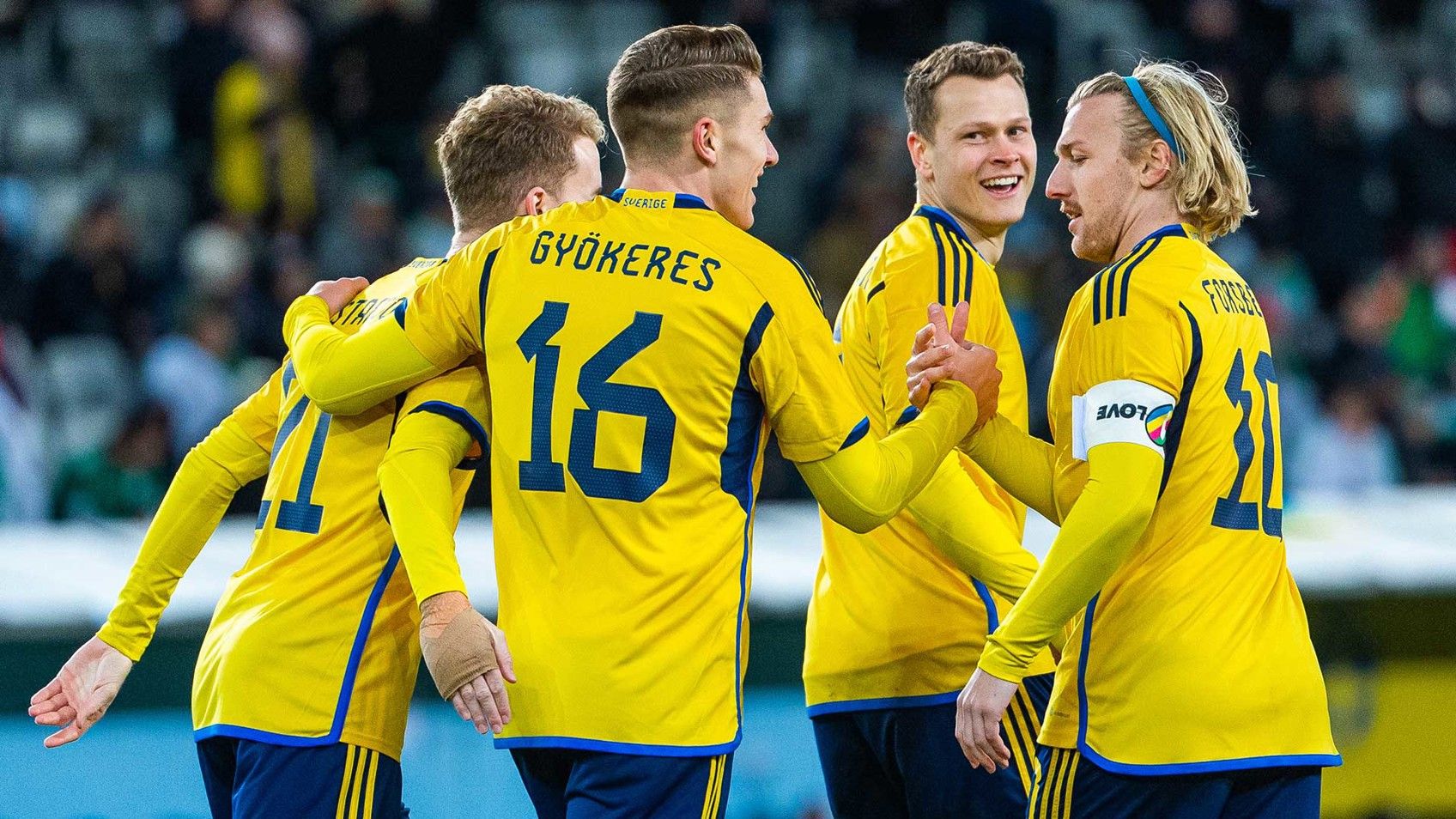 瑞典乌克兰欧洲杯预测分析,欧洲杯比分结果瑞典