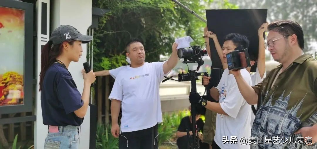 精彩不容错过电影,精彩不容错过开播