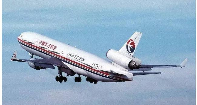 飞机坠落事件人员伤亡情况,人类史上坠落过多少飞机