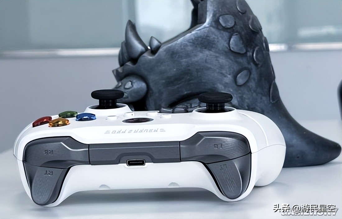 北通阿修罗2pro深度测评,北通阿修罗2pro多模板最低价