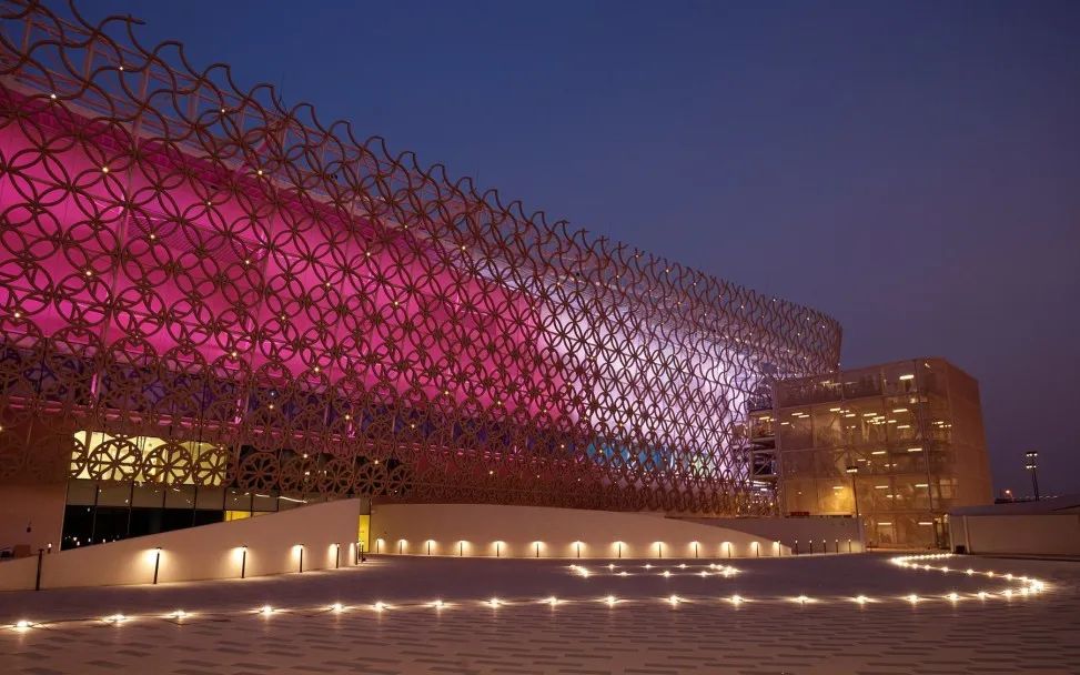 带你云游日本完整版,带你云游亚洲