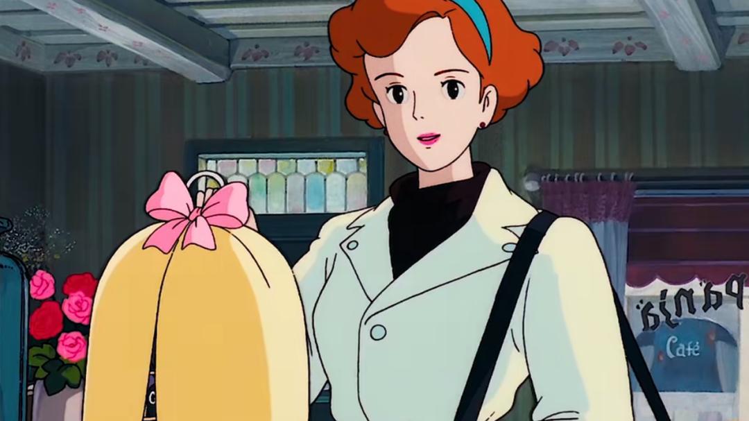 最赚钱的10种思维,富人赚钱的10个思维