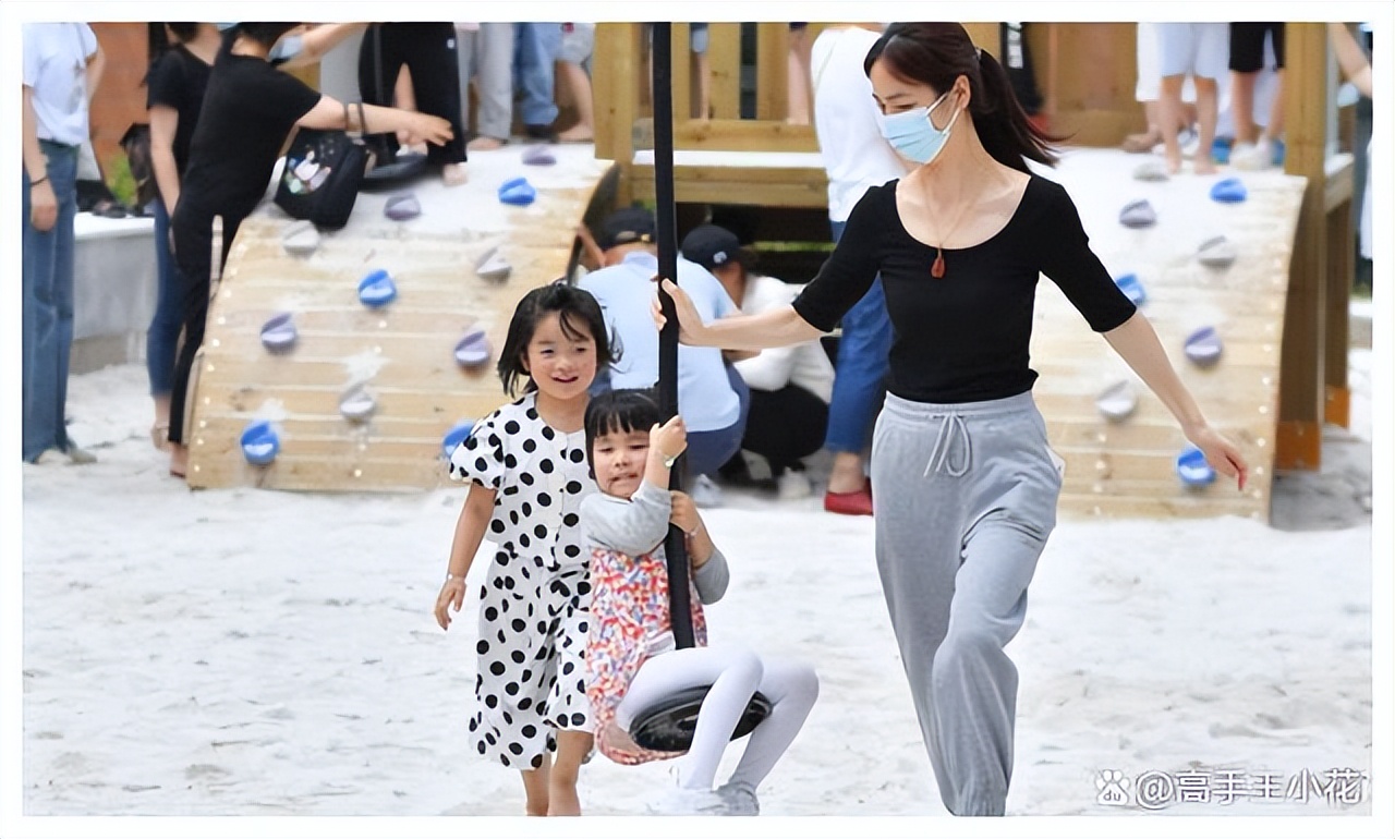 武汉市青山网红公园,网红遗址公园武汉