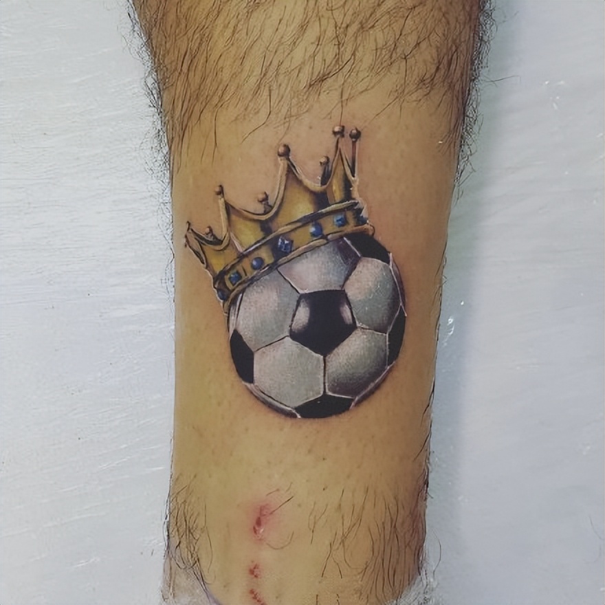 老外的奇葩纹身,老外纹身汉字