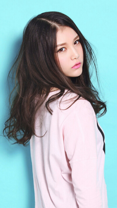 欧美顶级十大女歌手,滚石唱片十大女歌手