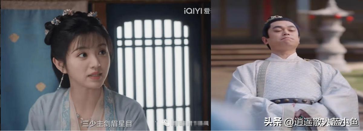 卿卿日常刘冠霖搞笑片段,卿卿日常刘冠霖幕后