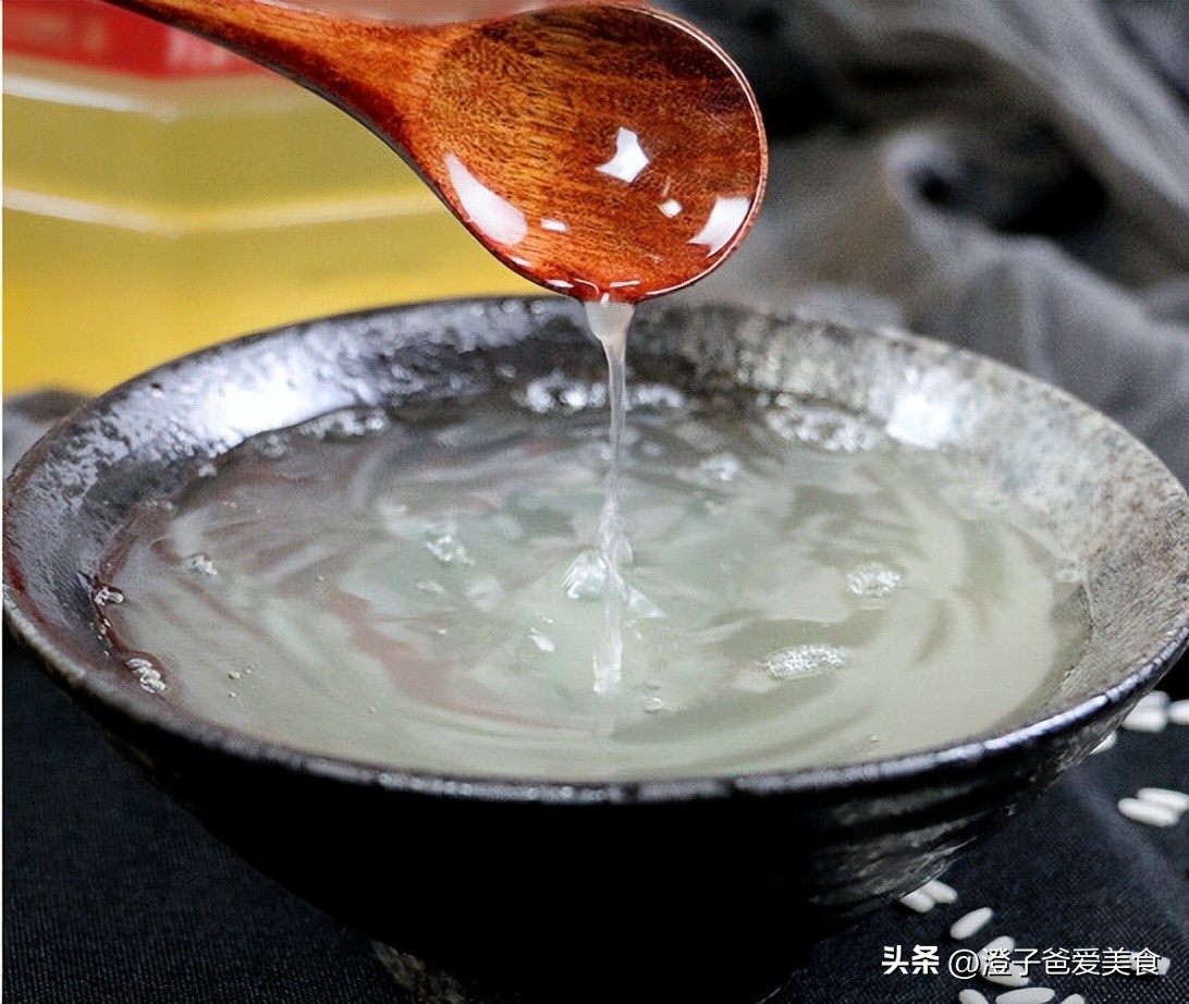 散酒纯粮食多少钱一斤才能喝,酒厂的散粮酒能喝吗