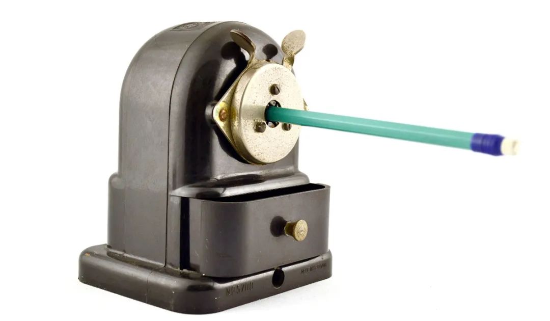 缆车、订书机盘点西班牙的宝藏发明