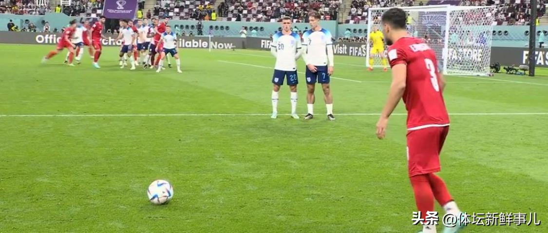 世界杯疯狂一夜,世界杯最疯狂的一夜