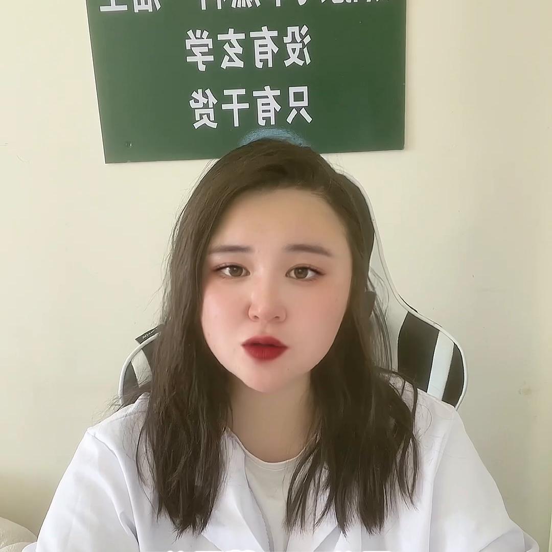 我到底是不是亲生的怎么幽默回答,我到底是不是亲生的搞笑段子