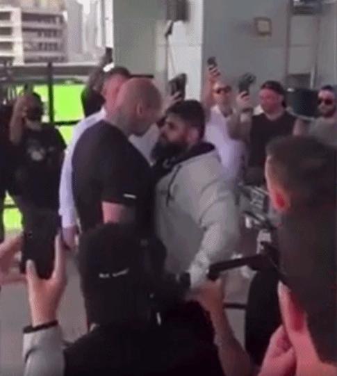 伊朗绿巨人现在怎样了,伊朗绿巨人视频