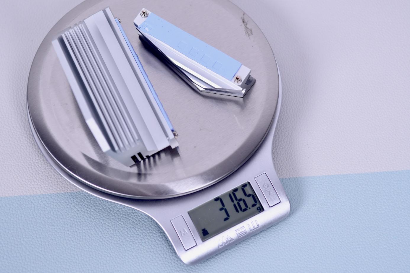 apu可以配独显吗,apu能不能加独显