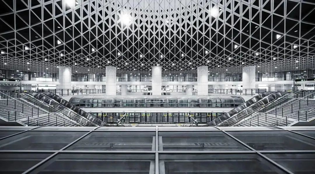 深圳地铁岗厦北枢纽工程,深圳市岗厦北地铁枢纽最新视频