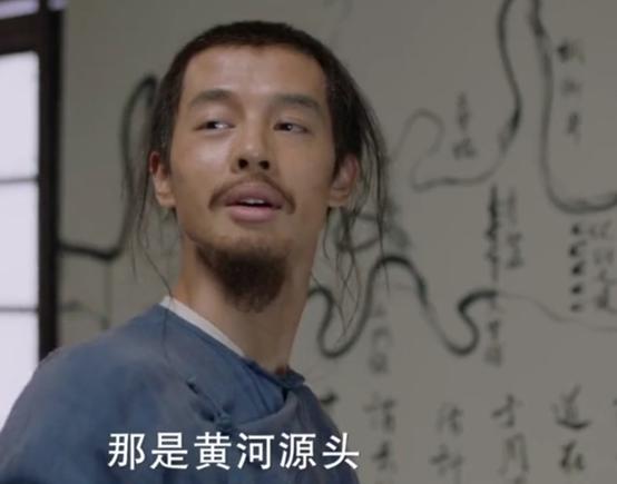 2022年度电视剧排行榜前10名,最优秀电视剧排行榜前十名2022年