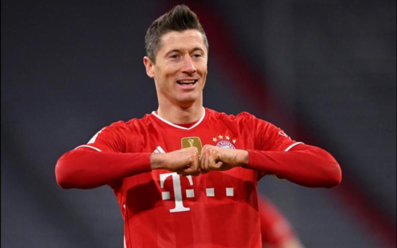 2021足坛十大球星内马尔,内马尔前十球