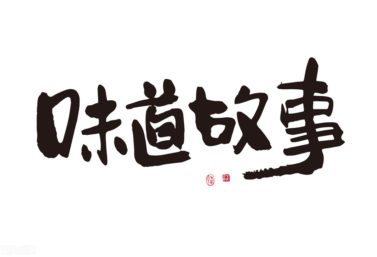 新手小白如何写作头条爆文,新媒体写作投稿赚钱