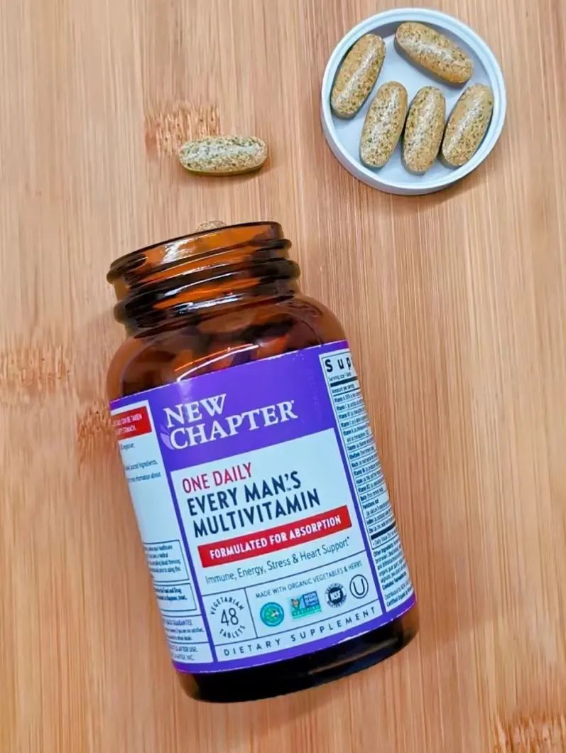 恭喜官宣二胎,官宣二胎的视频