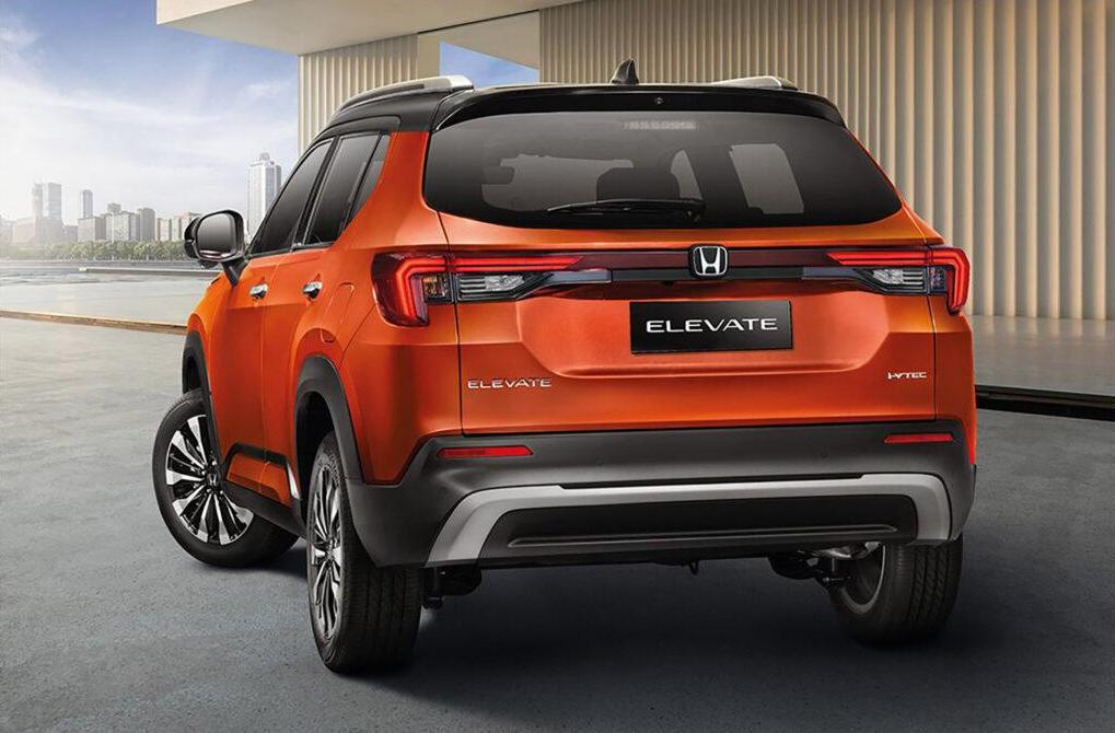 本田系列所有车型新车上市,本田系列全部车型及12-18万的车型