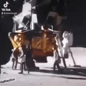 马斯克登月是真是假,马斯克评登月