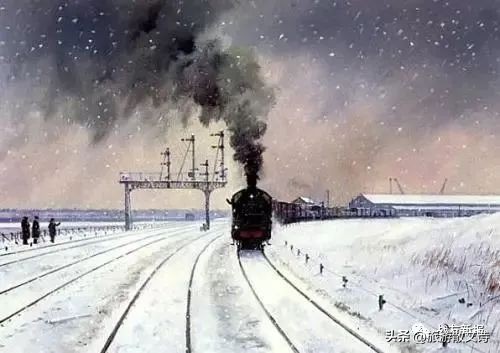 任尚民||怀念母亲