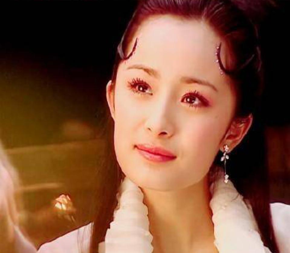 近20年评分最高十部电视剧,近40年优秀电视剧排名