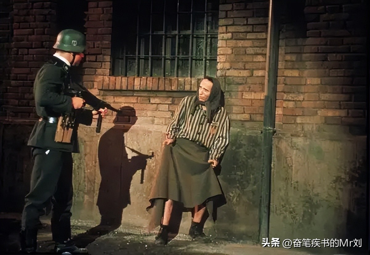 事实证明，《美丽人生》完美展现了罗伯托·贝尼尼电影中的爱与美