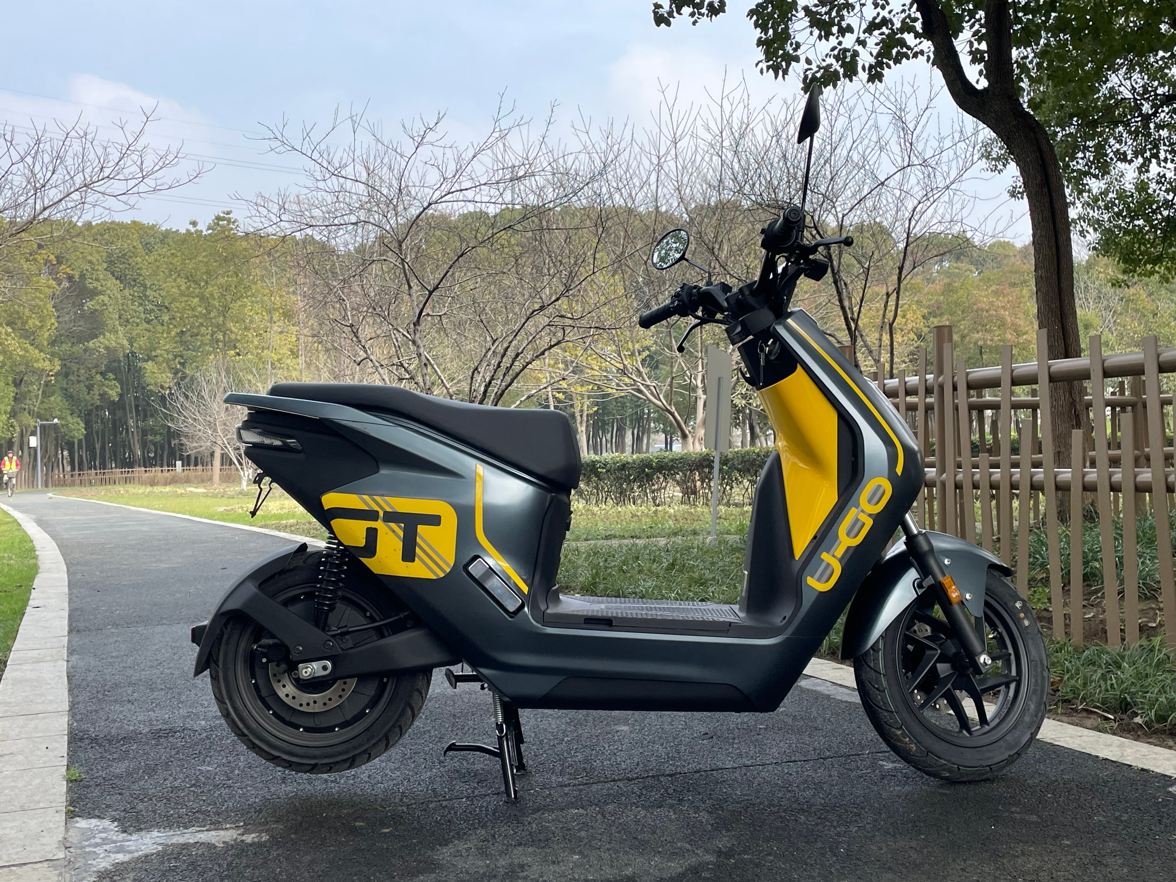 买电动车应该看准哪个品牌,电动车选哪一个品牌的比较好