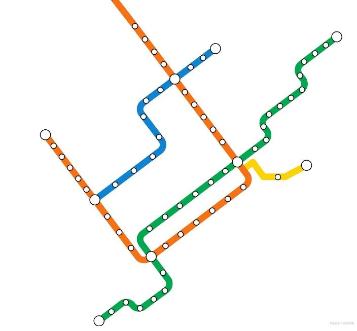 上海租房渠道一览表,上海黄浦区附近哪里租房便宜