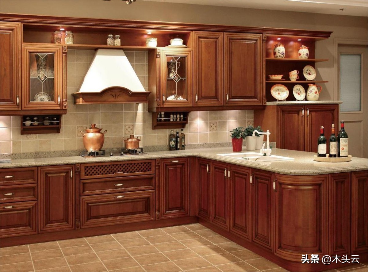 出口美国家具关税最新消息,美国对华家具关税多少