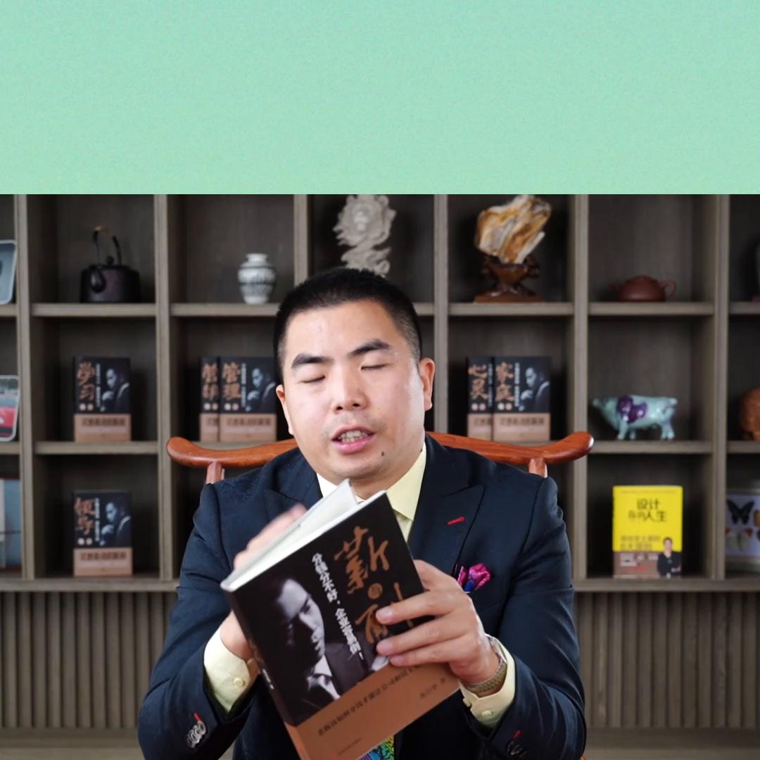 公司都是怎样给员工发工资的,如何给员工发工资详细步骤