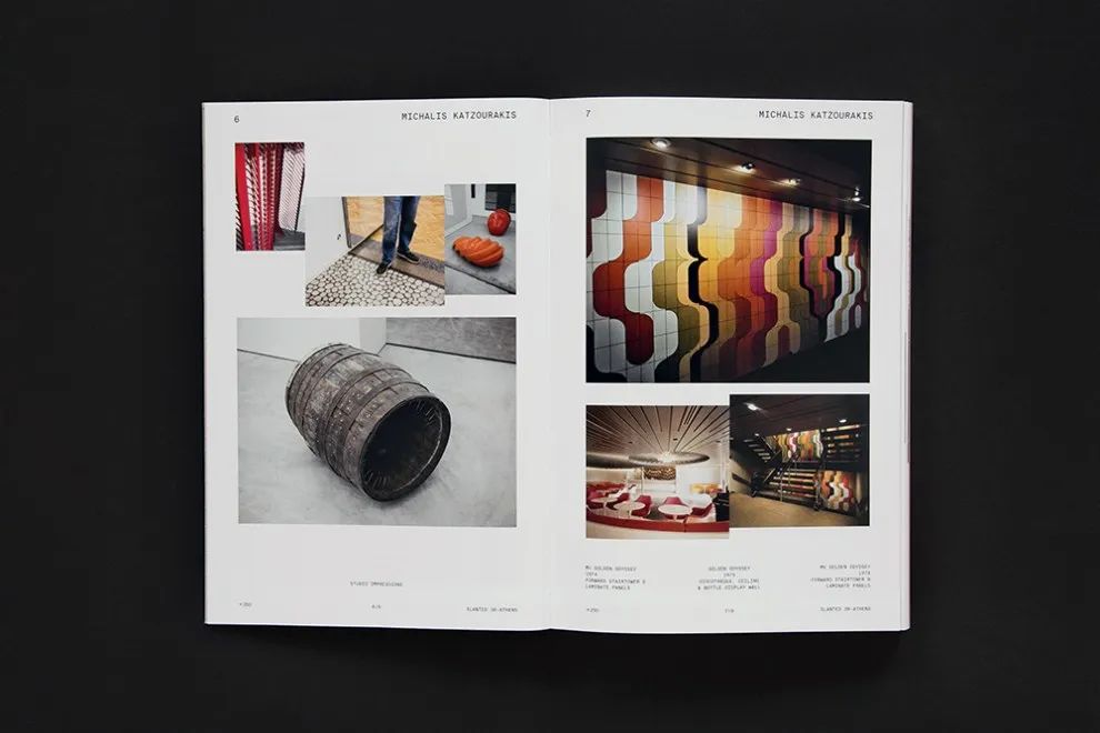 椤剁骇鐢诲唽鎺掔増妯℃澘鏋勫浘,鍒涙剰鐢诲唽鎺掔増璁捐