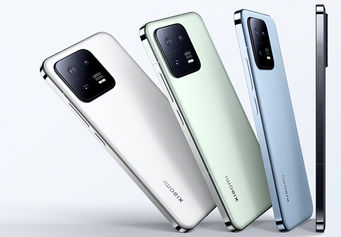 小米12sultra和红米k60pro哪个屏幕好,小米13pro红米k60pro怎么选