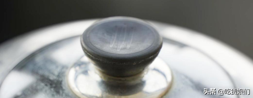 十大必买厨房锅具推荐,居家实用锅具推荐哪款好